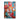 Sogno floreale - CupidoDesign