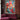 Sogno floreale - CupidoDesign