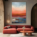 Sogno Incandescente - CupidoDesign