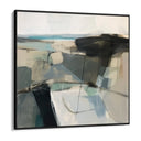 Quadro Stampa su Tela Sogno Pastello - CupidoDesign