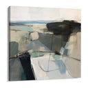 Quadro Stampa su Tela Sogno Pastello - CupidoDesign