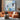 Sospeso nel Blu - CupidoDesign