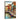 Speciale Venezia - CupidoDesign