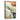 Splendore Semplice - CupidoDesign