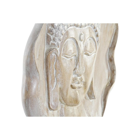 Piatra lui Buddha 36 x 11 x 63 cm