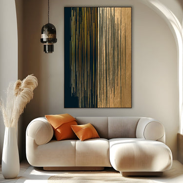 Χρωματιστά κορδόνια