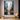 Suggestioni Spaziali - CupidoDesign