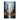 Suggestioni Spaziali - CupidoDesign