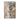 Sussurri d'argento - CupidoDesign