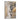 Sussurri d'argento - CupidoDesign