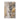 Sussurri d'argento - CupidoDesign
