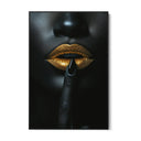 Sussurro nell’Ombra - CupidoDesign
