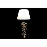 Lampe trois singes 30 x 30 x 61 cm