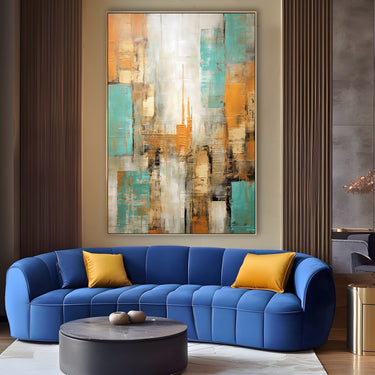 Αφηρημένες ολότητες