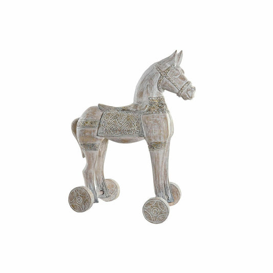 Toy horse 42 x 22 x 49 cm