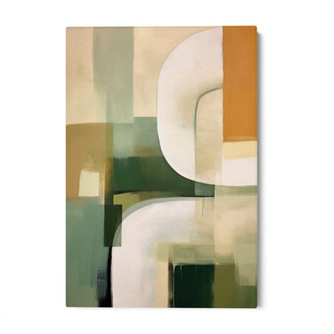 Quadro Stampa su Tela Trama Soffice - CupidoDesign