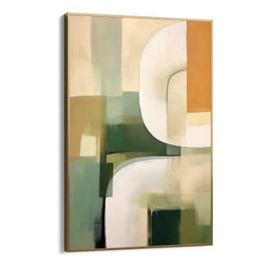 Quadro Stampa su Tela Trama Soffice - CupidoDesign