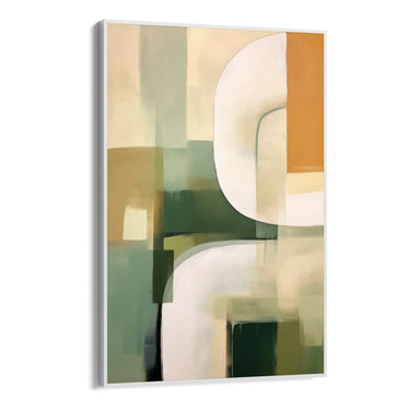 Quadro Stampa su Tela Trama Soffice - CupidoDesign