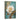 Trame di Cosmo - CupidoDesign