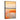 Tramonto di lusso - CupidoDesign
