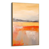 Tramonto di lusso - CupidoDesign