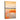 Tramonto di lusso - CupidoDesign