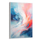 Quadro Stampa su Tela Tramonto paradisiaco - CupidoDesign