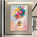 Up - CupidoDesign