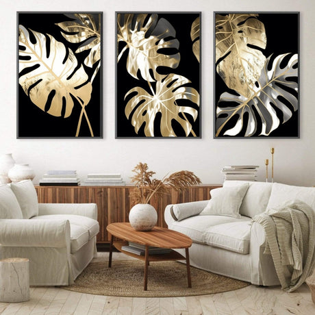 Venature D'oro - CupidoDesign