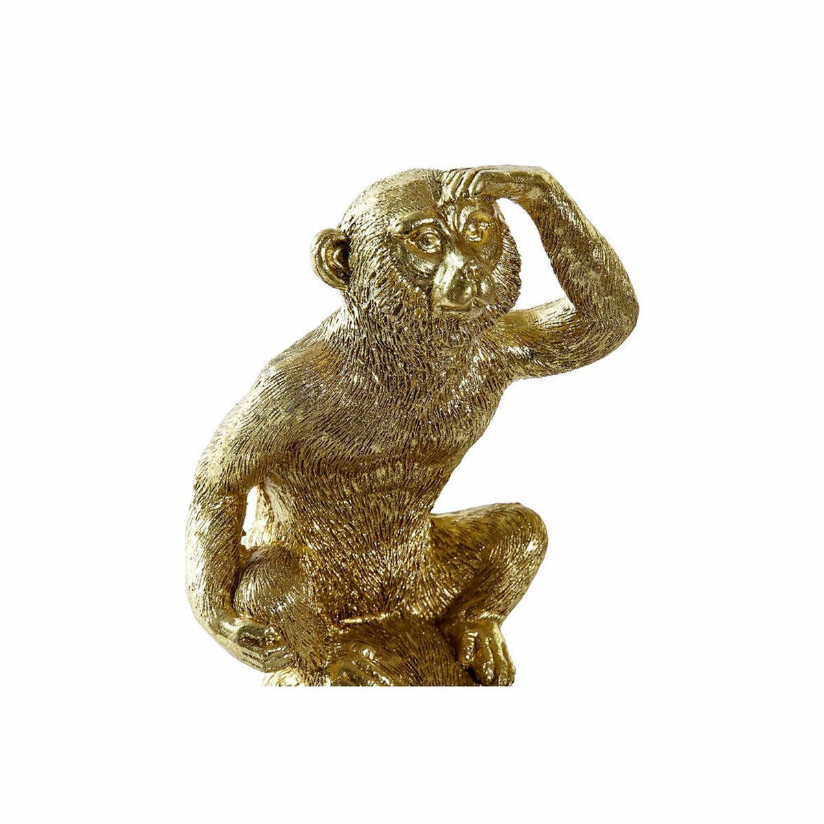 Pionowa Małpa 13,5 x 10 x 30 cm