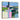 Viaggio Interiore - CupidoDesign