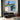 Viaggio Interiore - CupidoDesign
