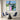 Viaggio Interiore - CupidoDesign