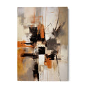 Quadro Stampa su Tela Visione lussuosa - CupidoDesign