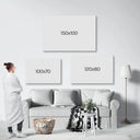 Visioni del Regno - CupidoDesign
