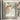 Visioni Intime - CupidoDesign