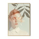 Visioni Intime - CupidoDesign