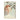 Visioni Intime - CupidoDesign