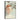 Visioni Intime - CupidoDesign