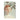 Visioni Intime - CupidoDesign