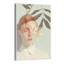 Visioni Intime - CupidoDesign