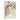 Visioni Intime - CupidoDesign