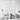 Visioni Intime - CupidoDesign
