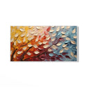 Quadro Stampa su Tela Vivace Visione - CupidoDesign