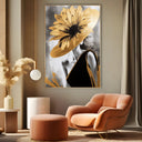 Volto al Sole - CupidoDesign