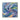 Vortice di Colori - CupidoDesign
