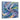 Vortice di Colori - CupidoDesign
