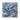 Vortice di Colori - CupidoDesign
