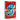 Warhol Dollar Sign - CupidoDesign