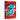Warhol Dollar Sign - CupidoDesign